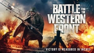 Битва на Западном фронте кадр 2