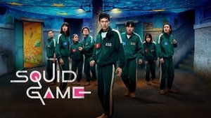 Игра в кальмара кадр 11 на Эмбликс в Hd