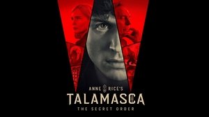 Тайный орден кадр 2 на Эмбликс в Hd