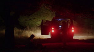 Простая случайность кадр 21 онлайн-кинотеатр Эмбликс