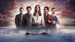 Кровавый пакт кадр 6 на Эмбликс в Hd