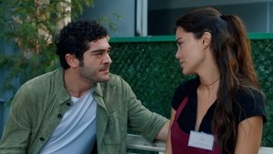 Мошенники кадр 2 на Эмбликс в Hd