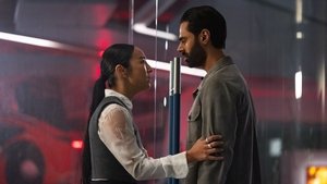 Трон: Арес кадр 54 онлайн-кинотеатр Эмбликс