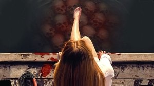 Опасные связи кадр 6 онлайн-кинотеатр Эмбликс
