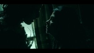 Сущность. Семейный кошмар кадр 19 онлайн-кинотеатр Эмбликс