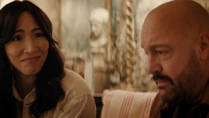 Solo Mio кадр 34 онлайн-кинотеатр Эмбликс