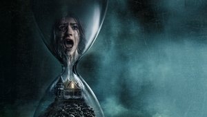 Дожить до рассвета кадр 12 онлайн-кинотеатр Эмбликс