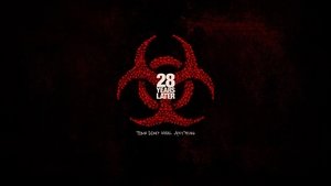 28 лет спустя кадр 17 онлайн-кинотеатр Эмбликс