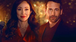 Мы встретились в декабре кадр 4 онлайн-кинотеатр Эмбликс