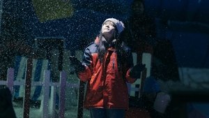 Глаза незнакомца кадр 13 онлайн-кинотеатр Эмбликс