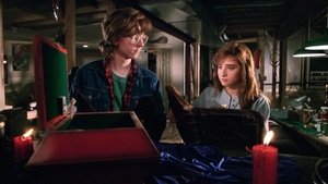 Врата 2: Нарушители кадр 7 онлайн-кинотеатр Эмбликс