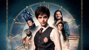 Волшебная флейта кадр 8 онлайн-кинотеатр Эмбликс