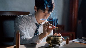 Адвокат призраков кадр 11 на Эмбликс в Hd