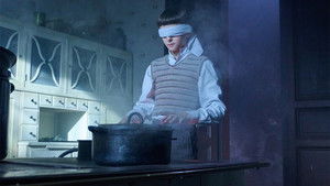 Франц кадр 9 онлайн-кинотеатр Эмбликс