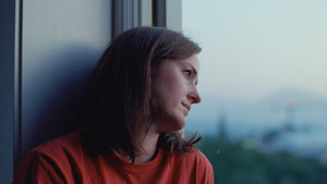 Сентиментальная ценность кадр 13 онлайн-кинотеатр Эмбликс