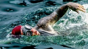 Шведская торпеда кадр 2 онлайн-кинотеатр Эмбликс