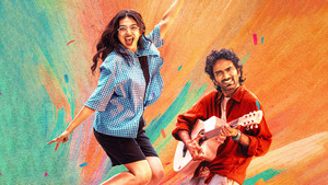 Чувак кадр 11 онлайн-кинотеатр Эмбликс