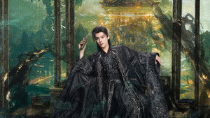 Любовь после смерти кадр 16 на Эмбликс в Hd