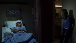 Оправданная жестокость кадр 24 онлайн-кинотеатр Эмбликс