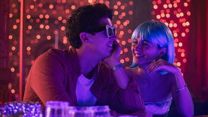 Отпуск на двоих кадр 20 онлайн-кинотеатр Эмбликс