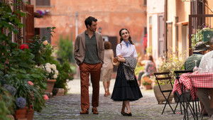 Эмили в Париже кадр 40 на Эмбликс в Hd