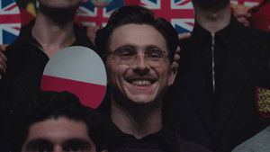 Марти Великолепный кадр 55 онлайн-кинотеатр Эмбликс