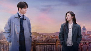 Можно ли перевести любовь? кадр 26 на Эмбликс в Hd