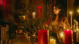 Сущность. Семейный кошмар кадр 41 онлайн-кинотеатр Эмбликс