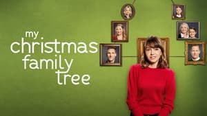 Рождественское семейное древо  кадр 7