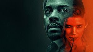 Голландец кадр 1 онлайн-кинотеатр Эмбликс