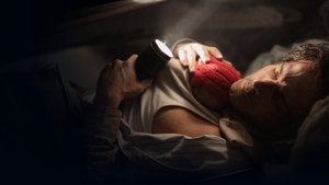 Счёт на минуты кадр 5 на Эмбликс в Hd