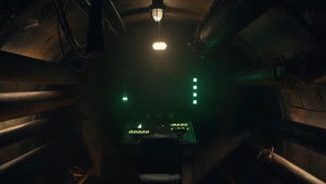 Железное лёгкое кадр 20 онлайн-кинотеатр Эмбликс