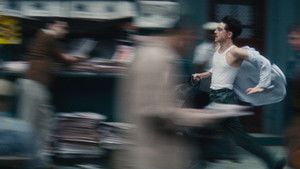 Марти Великолепный кадр 47 онлайн-кинотеатр Эмбликс