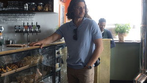 Solo Mio кадр 22 онлайн-кинотеатр Эмбликс