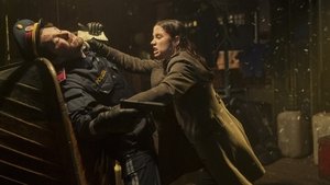 Балерина кадр 14 онлайн-кинотеатр Эмбликс