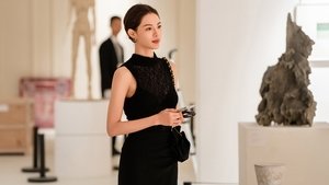 Начать сначала кадр 19 на Эмбликс в Hd