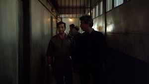 Паспорт кадр 3 онлайн-кинотеатр Эмбликс