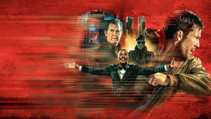 Бегущий человек кадр 7 онлайн-кинотеатр Эмбликс