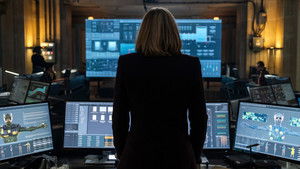 Война между сушей и морем кадр 16 на Эмбликс в Hd