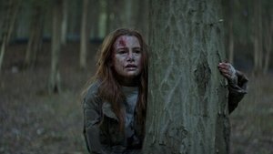 Незнакомцы. Глава 2 кадр 2 онлайн-кинотеатр Эмбликс