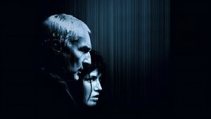 Пёс 51 кадр 8 онлайн-кинотеатр Эмбликс