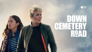 По кладбищенской дороге кадр 14 на Эмбликс в Hd