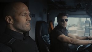 Гнев человеческий кадр 11 онлайн-кинотеатр Эмбликс