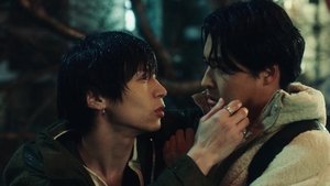 Мир BL против натурала кадр 5 на Эмбликс в Hd