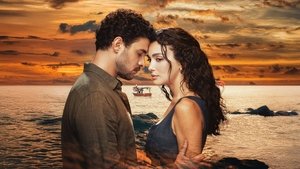 Глаза Чёрного моря кадр 1 на Эмбликс в Hd