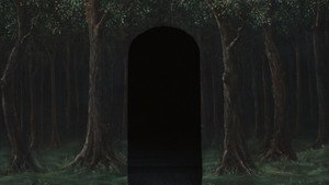Хамнет: История, вдохновившая Гамлета кадр 12 онлайн-кинотеатр Эмбликс
