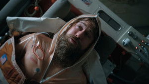 Проект «Конец света» кадр 28 онлайн-кинотеатр Эмбликс