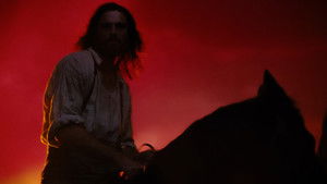 Грозовой перевал кадр 6 онлайн-кинотеатр Эмбликс