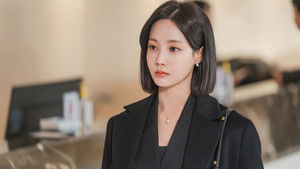 Фобия любви кадр 6 на Эмбликс в Hd