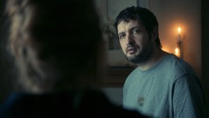Сыновья Рамзеса кадр 3 онлайн-кинотеатр Эмбликс